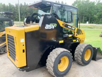 asv skid steer weight|asv skid steer problems.